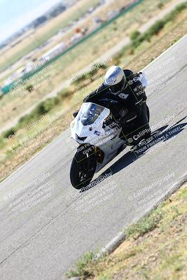 media/Sep-24-2023-TrackXperience (Sun) [[f3c21b612d]]/Level 2/session 4 turn 3/